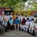 Jamshedpur sikh fire – झारखंड के सिखों में गुस्सा, जमशेदपुर, धनबाद, बोकारो, रांची समेत अन्य जिलों से सिख अपना हक लेने पटना साहिब मंगलवार को होंगे रवाना, हल निकलने की उम्मीद, नहीं निकलने पर आंदोलन की चेतावनी