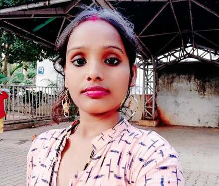 jamshedpur-suicide-सिदगोड़ा में महिला ने की आत्मदाह, शादी के बाद ससुराल के लोग लड़की को नही ले जा रहे थे, तो दे दी जान jamshedpur-suicide-सिदगोड़ा में महिला ने की आत्मदाह, शादी के बाद ससुराल के लोग लड़की को नही ले जा रहे थे, तो दे दी जान