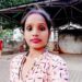 jamshedpur-suicide-सिदगोड़ा में महिला ने की आत्मदाह, शादी के बाद ससुराल के लोग लड़की को नही ले जा रहे थे, तो दे दी जान