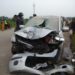 saraikela-kharsawa-road-accident-सरायकेला-खरसावां में 2 सड़क हादसा-सरायकेला-चाईबासा मार्ग पर हादसा, जमशेदपुर के मानगो के लोग घायल, कांड्रा के पास हाइवा ने मोटर साईकल सवार को कुचला saraikela-kharsawa-road-accident-सरायकेला-खरसावां में 2 सड़क हादसा-सरायकेला-चाईबासा मार्ग पर हादसा, जमशेदपुर के मानगो के लोग घायल, कांड्रा के पास हाइवा ने मोटर साईकल सवार को कुचला