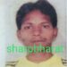 jamshedpur-suicide-जमशेदपुर में आत्महत्या का दौर जारी, बागबेड़ा में लगाई फांसी