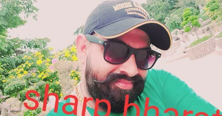 jamshedpur-accident-जमशेदपुर के कारोबारी की साकची में हुए सड़क हादसे में मौत, वेंटिलेटर के लिए छटपटा रहे थे लोग, गोल्डन टाइम बेकार गया, चल गई जान, घायल को लेकर तीन अस्पताल दौड़े, अंततः हो गई मौत, कारोबार जगत स्तब्ध jamshedpur-accident-जमशेदपुर के कारोबारी की साकची में हुए सड़क हादसे में मौत, वेंटिलेटर के लिए छटपटा रहे थे लोग, गोल्डन टाइम बेकार गया, चल गई जान, घायल को लेकर तीन अस्पताल दौड़े, अंततः हो गई मौत, कारोबार जगत स्तब्ध