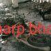 jamshedpur-crime-कदमा के टाटा स्टील के फ्लैट में अपराधियों ने की आगजनी-video-14 टाटा स्टील कर्मचारियों की मोटरसाइकिल फूंकी, यूनियन सुरक्षा को लेकर गुस्से में-video jamshedpur-crime-कदमा के टाटा स्टील के फ्लैट में अपराधियों ने की आगजनी-video-14 टाटा स्टील कर्मचारियों की मोटरसाइकिल फूंकी, यूनियन सुरक्षा को लेकर गुस्से में-video