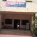 jamshedpur-rural-उदाल गांव में हुई चोरी के मामले में पुलिस ने महिला समेत तीन को हिरासत में लेकर कर रही पूछताछ, तीन स्कूटी व कई सामान बरामद jamshedpur-rural-उदाल गांव में हुई चोरी के मामले में पुलिस ने महिला समेत तीन को हिरासत में लेकर कर रही पूछताछ, तीन स्कूटी व कई सामान बरामद