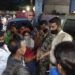 jamshedpur-kadma-road-jaam-कदमा चंडी बाबा मंदिर में बच्चे की लटकी मिली लाश के बाद लोगों ने किया हंगामा, सड़क जाम, हत्या की आशंका, एक हिरासत में jamshedpur-kadma-road-jaam-कदमा चंडी बाबा मंदिर में बच्चे की लटकी मिली लाश के बाद लोगों ने किया हंगामा, सड़क जाम, हत्या की आशंका, एक हिरासत में
