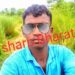 Jamshedpur-drowning-case-सुंदरनगर में कैनाल में नहाने के दौरान युवक की मौत, माँ-बाप की पहले हो चुकी थी मौत