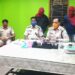 jamshedpur-police-success-धातकीडीह में चाकूबाजी कर युवक की जान लेने वाले दो गिरफ्तार, हत्याकांड का खुलासा