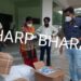 jamshedpur-breaking-जमशेदपुर में नशीला दवा बेचने वालों के खिलाफ बड़ी कार्रवाई, 20 लाख का नशीली दवा के साथ कई गिरफ्तार