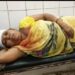 भुइयाडीह ग्वालाबस्ती में पारिवारिक विवाद में महिला के सिर पर रॉड से प्रहार, दो जख्मी