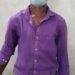west-singhbhum-crime : 13 दिन बाद अज्ञात युवती का हत्यारे गिरफ्तार, सोनुवा पुलिस भेजा दोनो को जेल