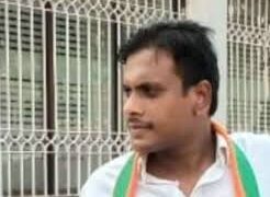 saraikela-district-bar-association-सरायकेला बार एसोसिएशन के चुनाव में 212 एडवोकेट की भेजी गयी थी सूची, वोटिंग के लिए सिर्फ 162 को ही मिली मंजूरी