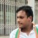 jharkhand-bar-news-झारखंड के वकीलों को 15 नवंबर तक बार काउंसिल ऑफ इंडिया ने दिया समय, तिथि बढ़ाने से किया इनकार, जो अपने प्रमाण पत्रों का सत्यापन नहीं करायेंगे, उनका प्रैक्टिस बंद होगी