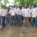 jamshedpur-court-जमशेदपुर कोर्ट में लगातार चौथे दिन कामकाज बंद, वकीलों ने किया हंगामा-video jamshedpur-court-जमशेदपुर कोर्ट में लगातार चौथे दिन कामकाज बंद, वकीलों ने किया हंगामा-video