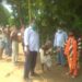 sharpbharat.com-impact-शार्प भारत की खबर का असर, डीसी के आदेश पर बीडीओ ने बुजुर्ग महिला को घर पर ही पेंशन राशि और चावल उपलब्ध कराया, मिलता रहा है पेंशन की राशि sharpbharat.com-impact-शार्प भारत की खबर का असर, डीसी के आदेश पर बीडीओ ने बुजुर्ग महिला को घर पर ही पेंशन राशि और चावल उपलब्ध कराया, मिलता रहा है पेंशन की राशि