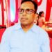 jamshedpur-bdo-murder-case-देवघर के बीडीओ की हत्या के मामले की जांच शुरू, देवघर पहुंची जमशेदपुर पुलिस, क्या कह रहे एसएसपी जमशेदपुर देखिए-video