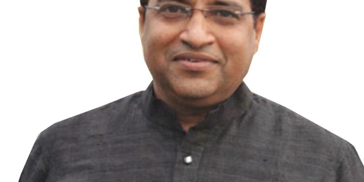 jamshedpur-bjp-attacks-jharkhand-government-आदित्यपुर में नर्सिंग होम के संचालक के खिलाफ होगी कार्रवाई, मंत्री और सरकारी अधिकारियों के खिलाफ आपत्तिजनक बयान देने के मामले में सरकार ने रिपोर्ट किया तलब, भाजपा ने झारखंड सरकार पर बोला हमला, कहा-यूं ही नहीं फूट रहा लोगों का गुस्सा