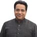 jamshedpur-bjp-attacks-jharkhand-government-आदित्यपुर में नर्सिंग होम के संचालक के खिलाफ होगी कार्रवाई, मंत्री और सरकारी अधिकारियों के खिलाफ आपत्तिजनक बयान देने के मामले में सरकार ने रिपोर्ट किया तलब, भाजपा ने झारखंड सरकार पर बोला हमला, कहा-यूं ही नहीं फूट रहा लोगों का गुस्सा