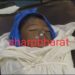 jamshedpur-suspected-death-of-ranchi-childs-जमशेदपुर में रांची के भाई-बहन की संदेहास्पद मौत, पेट में दर्द था, टीएमएच लाया तो पाया कि पेट में जहर था, जहर देकर मारने का परिवार ने लगाया आरोप, रांची पुलिस अनुसंधान में जुटी jamshedpur-suspected-death-of-ranchi-childs-जमशेदपुर में रांची के भाई-बहन की संदेहास्पद मौत, पेट में दर्द था, टीएमएच लाया तो पाया कि पेट में जहर था, जहर देकर मारने का परिवार ने लगाया आरोप, रांची पुलिस अनुसंधान में जुटी