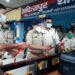 saraikela-police-initiative-आदित्यपुर थाना में खुला पारिवारिक परामर्श केंद्र, थाना स्तर पर सुलझेंगे पारिवारिक विवाद, महिला हेल्प डेस्क से होगी महिलाओं की समस्या दूर, कोल्हान डीआइजी ने की शुरुआत