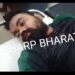 jamshedpur-breaking-firing-भुईयांडीह में अपराधियों ने युवक को मारी गोली, सिर के पास लगी गोली-video