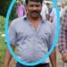 jharkhand-cm-hemant-soren-झारखंड के मुख्यमंत्री हेमंत सोरेन ने नेतरहाट में लगाया जनता दरबार, मुख्यमंत्री ने कहा-झारखंड के पर्यटक स्थलों को बनाया जाएगा वर्ल्ड क्लास टूरिस्ट प्लेस