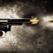 jamshedpur-firing-सिदगोड़ा के युवक पर देर रात फायरिंग, युवक के पेट मे लगी गोली