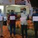 jamshedpur-tigers-club-जमशेदपुर टाइगर्स क्लब के युवाओं ने कदमा में शहीदों को दी श्रद्धांजलि, चीन के उत्पादों का बहिष्कार करने का लिया संकल्प-video