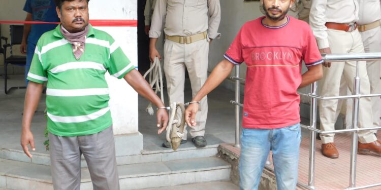 jamshedpur-police-success-कदमा पुलिस की बड़ी कामयाबी, 100 से ज्यादा गाड़ियों के कटे पाटर्स मिले, किनकी गाड़ी के कौन सामान है, यह मिलाना मुश्किल हुआ, पुलिस ने किया पूरे कांड का खुलासा, गैरेज संचालकों के साथ मिलकर होती थी गाड़ियों की चोरी-video jamshedpur-police-success-कदमा पुलिस की बड़ी कामयाबी, 100 से ज्यादा गाड़ियों के कटे पाटर्स मिले, किनकी गाड़ी के कौन सामान है, यह मिलाना मुश्किल हुआ, पुलिस ने किया पूरे कांड का खुलासा, गैरेज संचालकों के साथ मिलकर होती थी गाड़ियों की चोरी-video