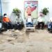 jamshedpur-kambal-service-काले ने टेल्को में बुजुर्गों के बीच की कंबल सेवा, काले ने कहा-आपका आशीर्वाद ही हमारी ताकत है jamshedpur-kambal-service-काले ने टेल्को में बुजुर्गों के बीच की कंबल सेवा, काले ने कहा-आपका आशीर्वाद ही हमारी ताकत है
