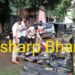 jamshedpur-police-big-catch-जमशेदपुर पुलिस को मिली बड़ी सफलता, मानगो से कदमा पुलिस ने पकड़ा गाड़ी चोरी कर काटने वाली फैक्ट्री, 70 से अधिक गाड़ियों के पाटर्स मिले, 2 गिरफ्तार, छह माह में इसी गिरोह ने की थी 849 बाइक और स्कूटी की चोरी-video jamshedpur-police-big-catch-जमशेदपुर पुलिस को मिली बड़ी सफलता, मानगो से कदमा पुलिस ने पकड़ा गाड़ी चोरी कर काटने वाली फैक्ट्री, 70 से अधिक गाड़ियों के पाटर्स मिले, 2 गिरफ्तार, छह माह में इसी गिरोह ने की थी 849 बाइक और स्कूटी की चोरी-video