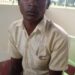 west-singhbhum-police-success-पश्चिम सिंहभूम पुलिस को मिली एक और सफलता, टेबो थाना क्षेत्र के हलमत गांव से एक नक्सली गिरफ्तार, कराईकेला थाना क्षेत्र में नक्सलियों ने की पोस्टरबाजी west-singhbhum-police-success-पश्चिम सिंहभूम पुलिस को मिली एक और सफलता, टेबो थाना क्षेत्र के हलमत गांव से एक नक्सली गिरफ्तार, कराईकेला थाना क्षेत्र में नक्सलियों ने की पोस्टरबाजी