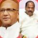 jamshedpur-mla-saryu-roy-जमशेदपुर पूर्वी के विधायक सरयू राय निर्माणाधीन प्रधानमंत्री आवास परियोजना की गुणवत्ता को लेकर नगर एवं आवास विभाग के सचिव को लिखा पत्र, मोहरदा का दौरा करने पहुंचे थे सरयू राय