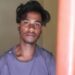 jharkhand-crime-प्रेमिका बार-बार मांगती थी पैसे, प्रेमी ने प्रेमिका का गला ही दबा दिया, हो गयी मौत, प्रेमी गिरफ्तार jharkhand-crime-प्रेमिका बार-बार मांगती थी पैसे, प्रेमी ने प्रेमिका का गला ही दबा दिया, हो गयी मौत, प्रेमी गिरफ्तार