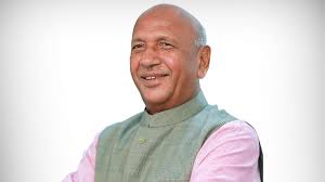 jamshedpur-east-water-problem-जमशेदपुर पूर्वी के विधायक सरयू राय की पहल, जुस्को एमडी को भेजा पत्र, कहा-पानी का कनेक्शन दीजिये, रशीद दे दिये है तो पानी के लिए क्यों तरसा रहे है jamshedpur-east-water-problem-जमशेदपुर पूर्वी के विधायक सरयू राय की पहल, जुस्को एमडी को भेजा पत्र, कहा-पानी का कनेक्शन दीजिये, रशीद दे दिये है तो पानी के लिए क्यों तरसा रहे है