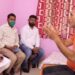 jamshedpur-east-पूर्व मंत्री सरयू राय ने बिजली विभाग में दौड़ायी ‘करंट’, सरयू ने कहा-मुख्यमंत्री का विधानसभा क्षेत्र था जमशेदपुर पूर्वी, बिजली को लेकर नहीं हुआ है काम-video jamshedpur-east-पूर्व मंत्री सरयू राय ने बिजली विभाग में दौड़ायी ‘करंट’, सरयू ने कहा-मुख्यमंत्री का विधानसभा क्षेत्र था जमशेदपुर पूर्वी, बिजली को लेकर नहीं हुआ है काम-video