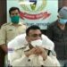saraikela-love-jehad-कपाली में लव जेहाद का आरोपी गिरफ्तार, नाम अनुपम राजपूत ही पुलिस ने बताया, महिला बरामद, एक और महिला को पहले भी कर चुका है शादी, उसकी एक अन्य पत्नी भी गिरफ्तार-video
