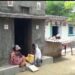 saraikela-suicide-गम्हरिया में 27 साल की महिला ने फांसी लगायी, आत्महत्या या हत्या, इसको लेकर संदेह, थाना विवाद में घंटो लटकी रही लाश saraikela-suicide-गम्हरिया में 27 साल की महिला ने फांसी लगायी, आत्महत्या या हत्या, इसको लेकर संदेह, थाना विवाद में घंटो लटकी रही लाश