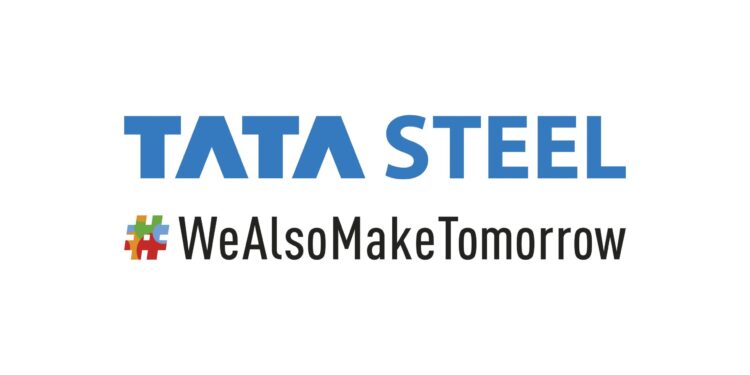 tata-steel-टाटा स्टील ने कंपनियों के समायोजन की ओर बढ़ाये और कदम, जेसीएपीसीपीएल और टाटा ब्लूस्कोप की हिस्सेदारी टीएसडीपीएल (टाटा रायसन) में समायोजित की, अब समायोजन की बढ़ेगी तेजी