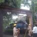 saraikela-murder-चांडिल में महिला की मौत, मायके वालों ने कहा-बेटी की हत्या कर दी गयी है, एफआइआर दर्ज-video saraikela-murder-चांडिल में महिला की मौत, मायके वालों ने कहा-बेटी की हत्या कर दी गयी है, एफआइआर दर्ज-video