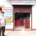 jamshedpur-police-success-सिदगोड़ा के क्वार्टर से गेट की चोरी करने वाले पांच लोगों को पुलिस ने भेजा जेल, घरों में कर रहे थे चोरी