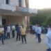 jamshedpur jugsalai overbridge issue – जुगसलाई का नया रेलवे ओवरब्रिज, मुसीबत बनेगा या समाधान, जनता को उम्मीद-कहीं ज्यादा मुसीबत पैदा ना कर दें यह ओवरब्रिज, जानिये कैसे jamshedpur jugsalai overbridge issue – जुगसलाई का नया रेलवे ओवरब्रिज, मुसीबत बनेगा या समाधान, जनता को उम्मीद-कहीं ज्यादा मुसीबत पैदा ना कर दें यह ओवरब्रिज, जानिये कैसे