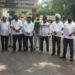 jharkhand-students-in-ukraine-यूक्रेन में झारखंड के छात्र फंसे है, जमशेदपुर के करीब 40 युवा फंसे है, यूक्रेन में फंसे लोगों के लिए जमशेदपुर जिला प्रशासन ने जारी किया हेल्पलाइन नंबर, वापस लाने की प्रक्रिया तेज, जानें कैसे हो सकता है संपर्क, रोमानिया के रास्ते स्वदेश लौट सकते है छात्र