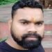jamshedpur-murder-case-solved-टेल्को मोनी दास हत्याकांड के अपराधी पकड़े गए, अपराध स्वीकार किया, खुलासा आज दोपहर