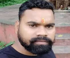 jamshedpur-murder-case-solved-टेल्को मोनी दास हत्याकांड के अपराधी पकड़े गए, अपराध स्वीकार किया, खुलासा आज दोपहर jamshedpur-murder-case-solved-टेल्को मोनी दास हत्याकांड के अपराधी पकड़े गए, अपराध स्वीकार किया, खुलासा आज दोपहर