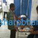 jamshedpur suicide : गोविंदपुर में युवक ने मौत को गले लगाया, नशा का था आदी jamshedpur suicide : गोविंदपुर में युवक ने मौत को गले लगाया, नशा का था आदी
