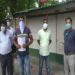 jamshedpur-fraud-जमशेदपुर में 125 युवाओं को चैन मार्केटिंग के नाम पर 2 करोड़ की ठगी, कई लोग ठग कंपनी के चक्कर में फंसे