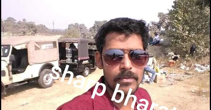 jamshedpur-suicide-सोनारी के युवक ने फांसी लगाकर दे दी जान, जुस्को में ठेका मजदूर था, कंपनी का ठेका समाप्त हुआ, तो हो गया था बेरोजगार jamshedpur-suicide-सोनारी के युवक ने फांसी लगाकर दे दी जान, जुस्को में ठेका मजदूर था, कंपनी का ठेका समाप्त हुआ, तो हो गया था बेरोजगार