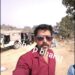 jamshedpur-suicide-सोनारी के युवक ने फांसी लगाकर दे दी जान, जुस्को में  ठेका मजदूर था, कंपनी का ठेका समाप्त हुआ, तो हो गया था बेरोजगार