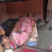jamshedpur-3-big-tragedy-जमशेदपुर के ग्रामीण इलाके में 3 बड़ी घटना, 5 की मौत, वज्रपात से 3 छात्र की मौत, डूबने से 2 की मौत