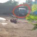 adityapur-firing-case-आदित्यपुर में गोलियां चलाने वाला एक गिरफ्तार, सरगना समेत अन्य फरार, छापामारी तेज, घायल का गाड़ी गायब